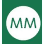 Logo für den Job Buchhalter/in (m/w/d)